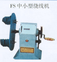 FSС@(xin)C(j)
